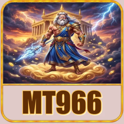 App Details
