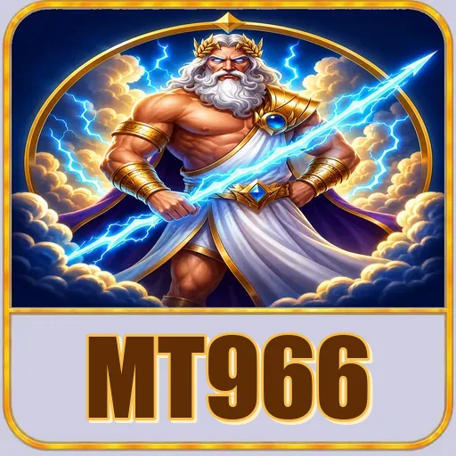 Instalasi mt966