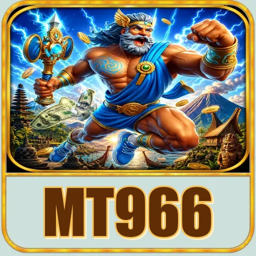 Performa mt966