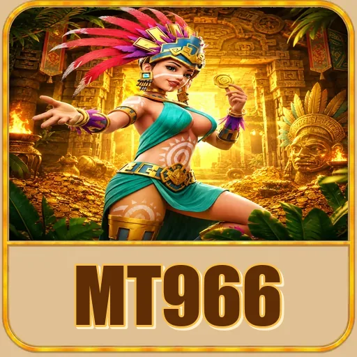 Troubleshooting mt966