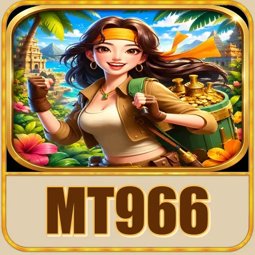 Grafik Performa mt966 APK pada Berbagai Kategori Perangkat