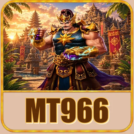 Check Android Version
